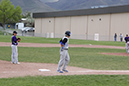 05-09-14 V baseball v s creek & Senior day (28)